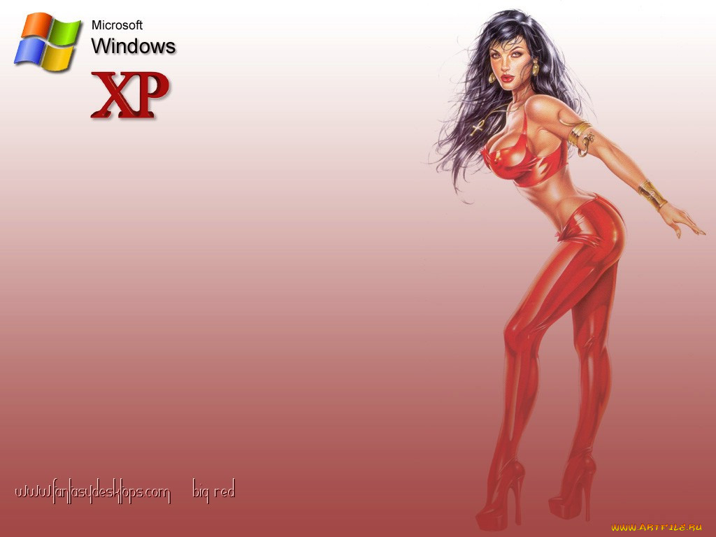 , windows, xp